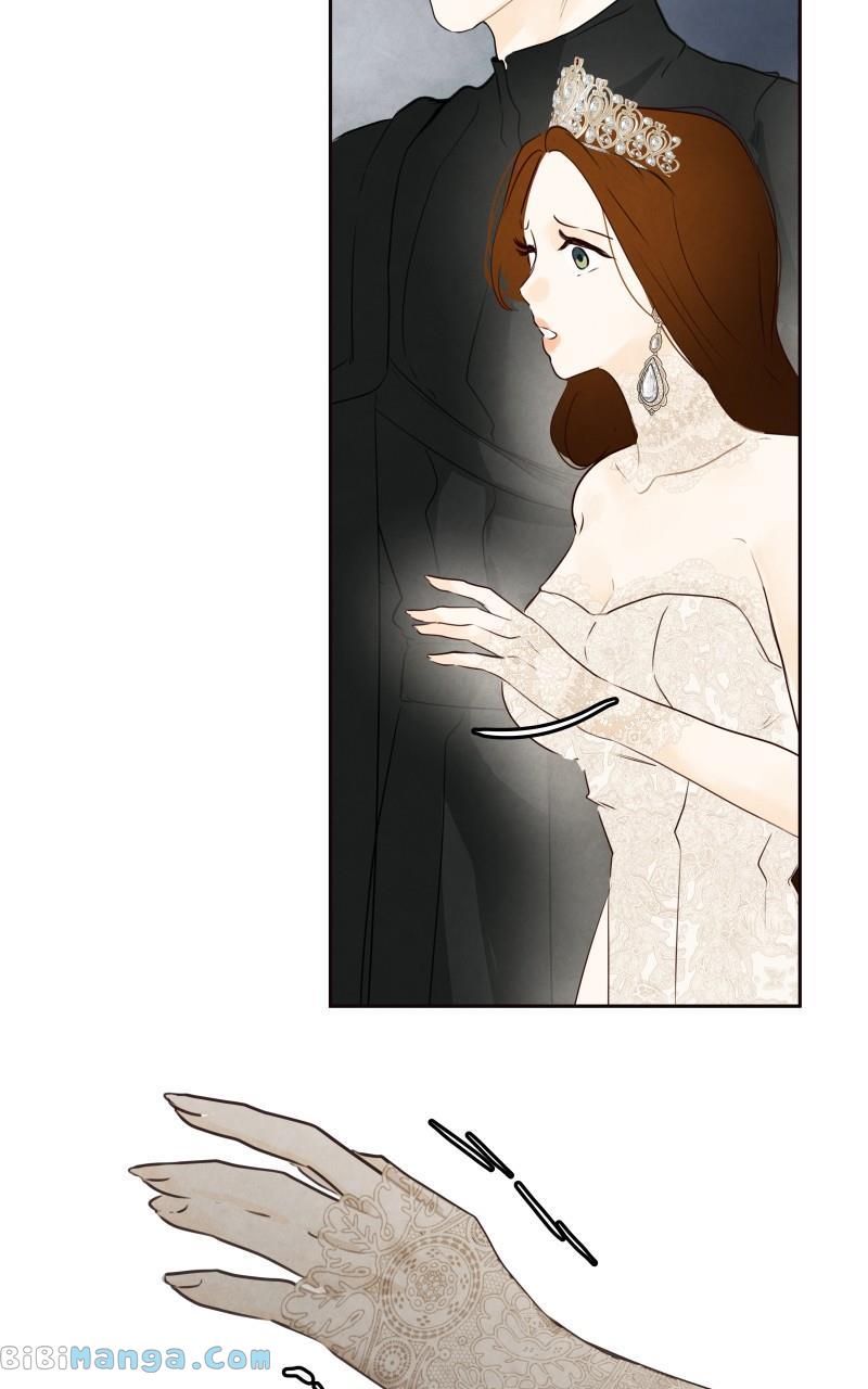 I Am the Villain Chapter 22 - Page 20