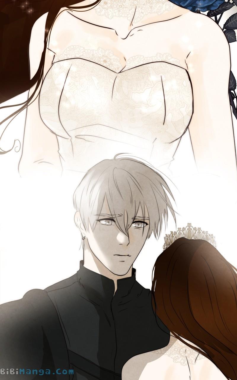 I Am the Villain Chapter 22 - Page 24