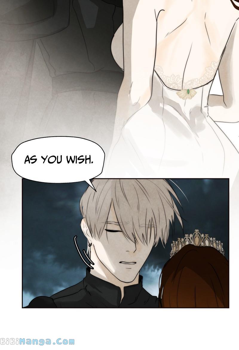 I Am the Villain Chapter 22 - Page 25