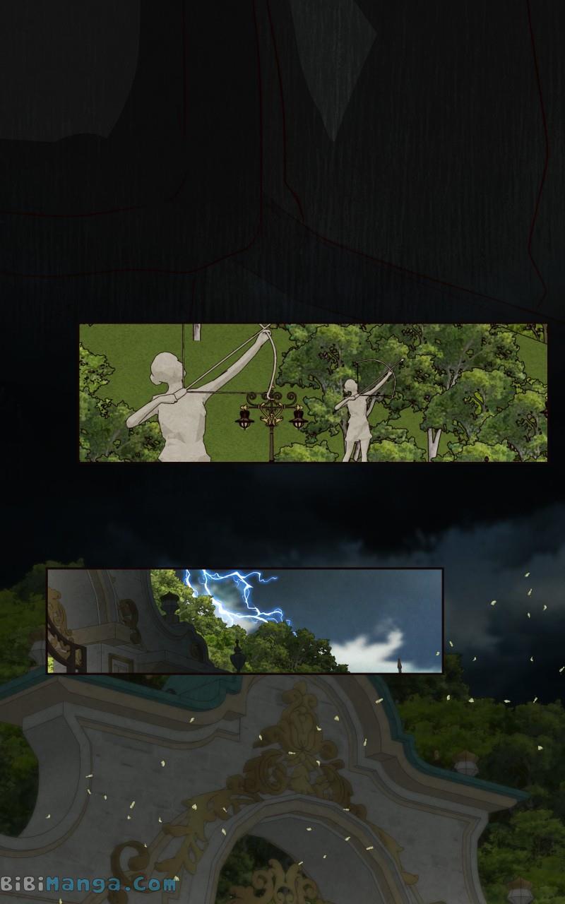 I Am the Villain Chapter 22 - Page 29