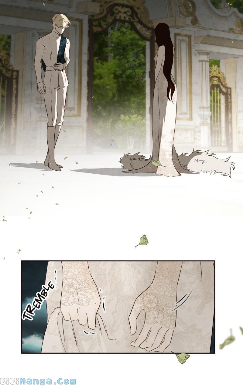 I Am the Villain Chapter 22 - Page 30