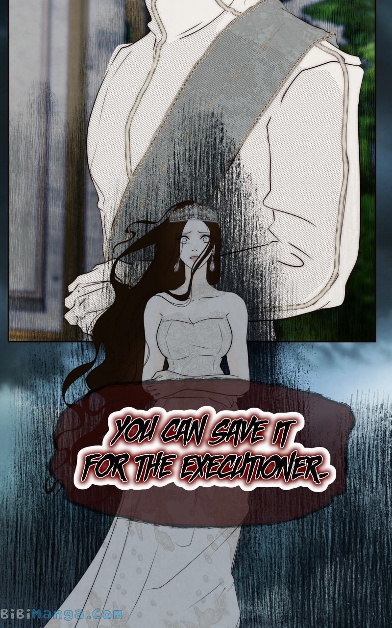 I Am the Villain Chapter 22 - Page 36