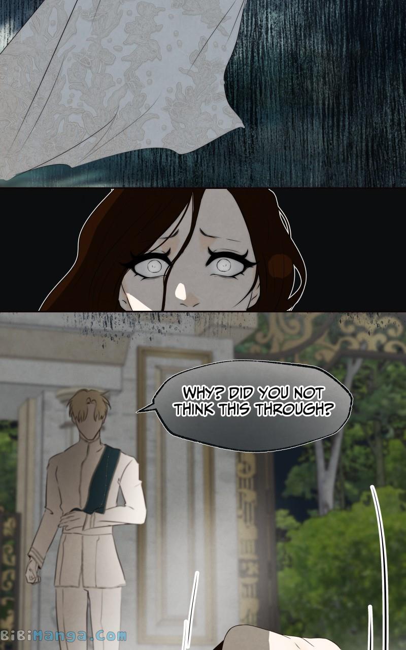 I Am the Villain Chapter 22 - Page 37