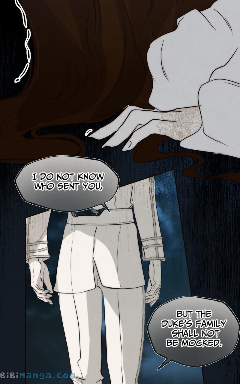 I Am the Villain Chapter 22 - Page 41