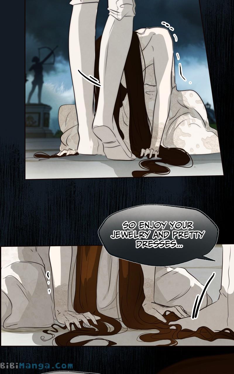 I Am the Villain Chapter 22 - Page 42