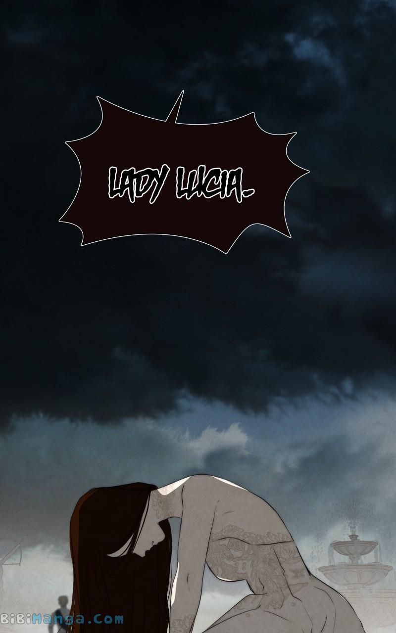 I Am the Villain Chapter 22 - Page 47