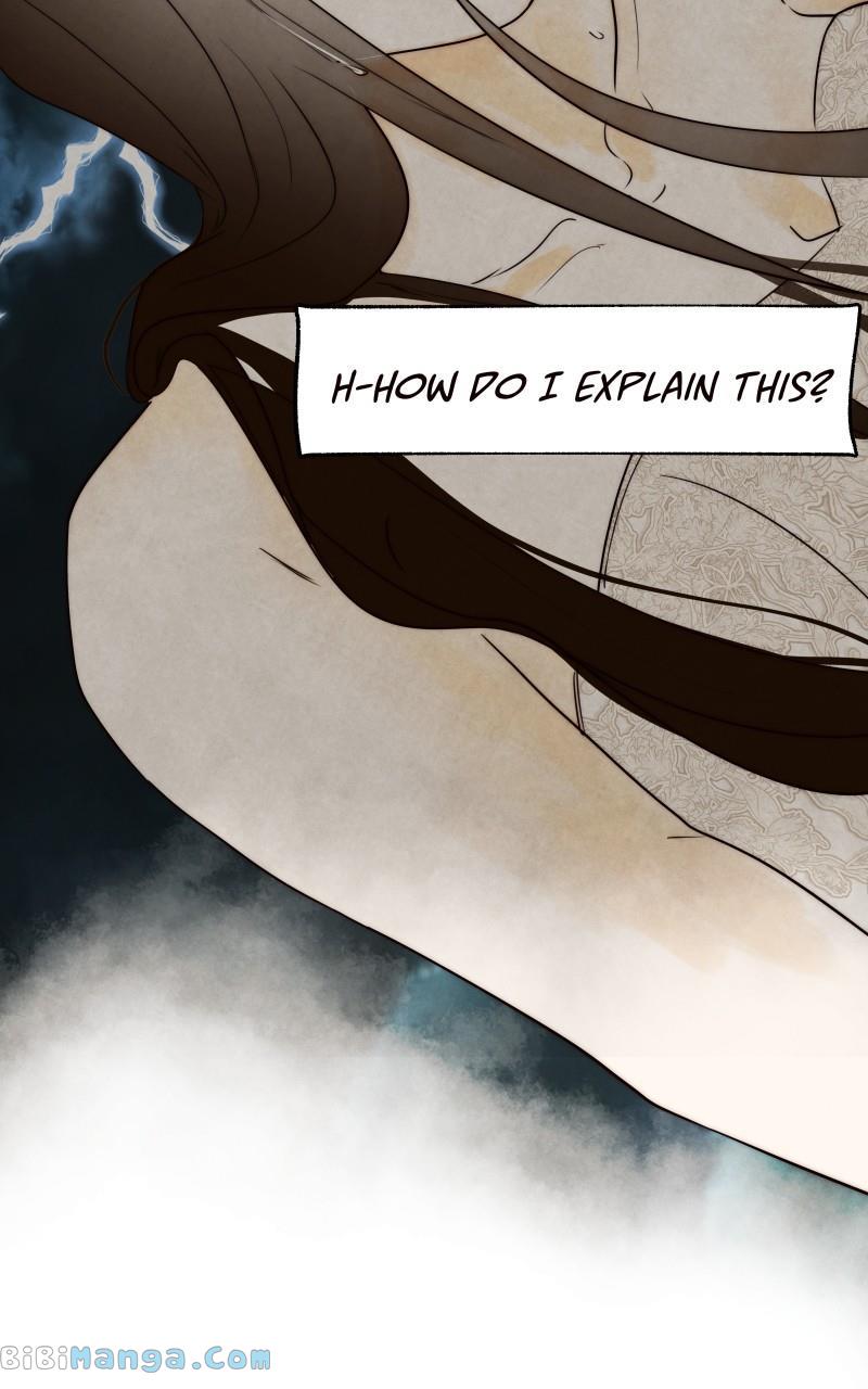 I Am the Villain Chapter 22 - Page 49