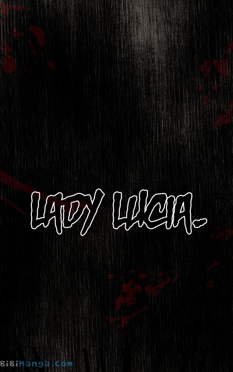 I Am the Villain Chapter 22 - Page 5