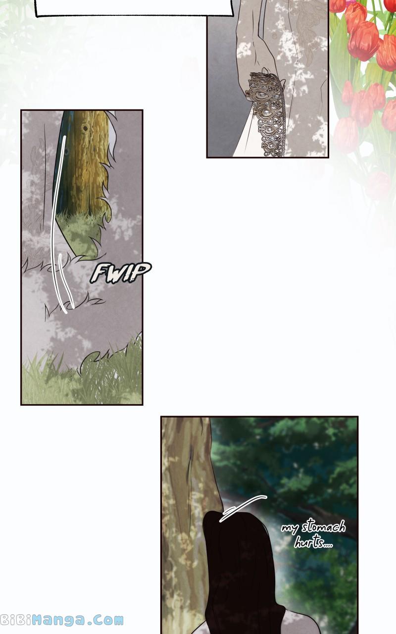 I Am the Villain Chapter 22 - Page 53