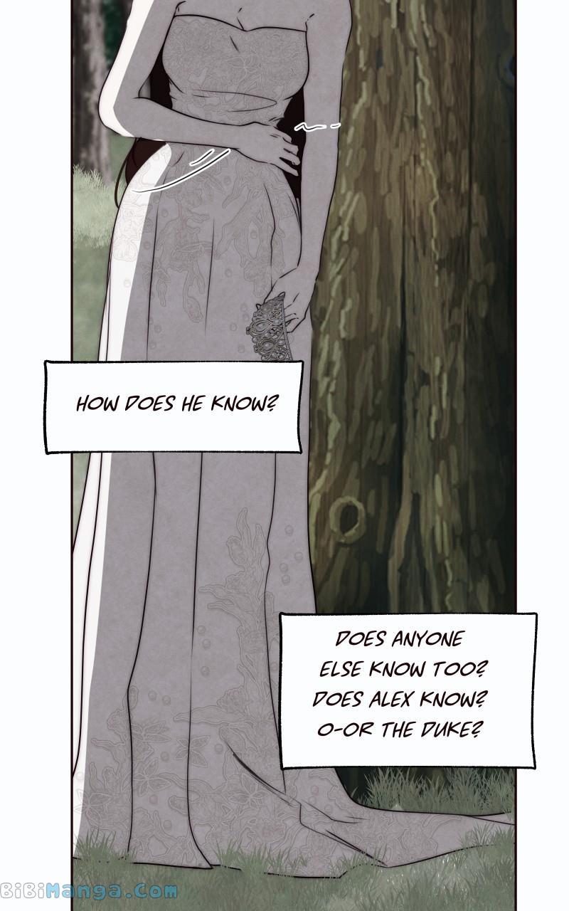 I Am the Villain Chapter 22 - Page 55