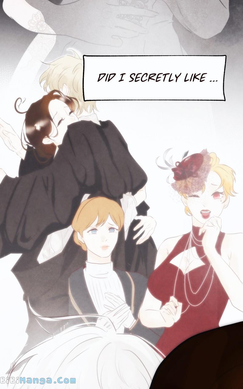 I Am the Villain Chapter 22 - Page 59