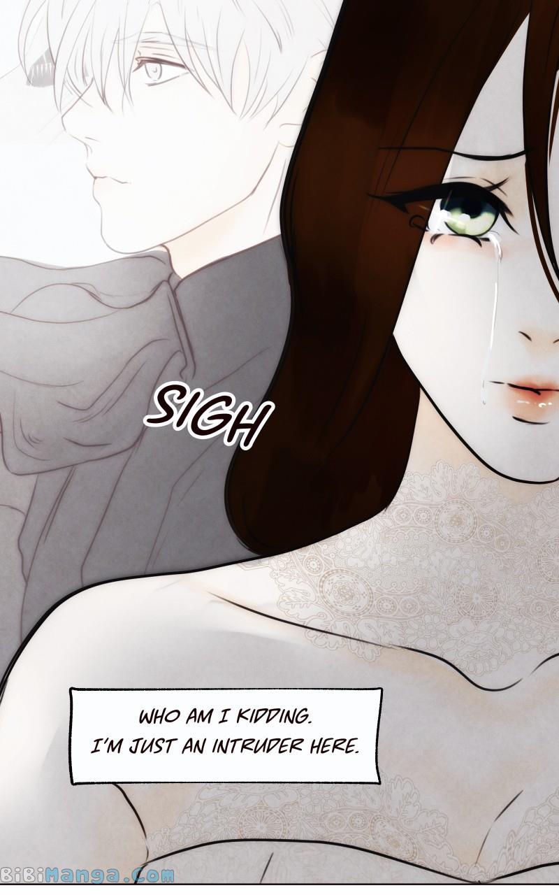 I Am the Villain Chapter 22 - Page 60