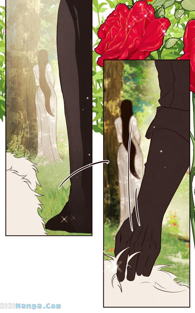 I Am the Villain Chapter 22 - Page 65