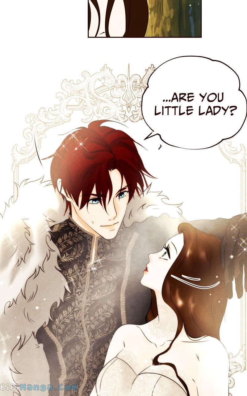 I Am the Villain Chapter 22 - Page 67