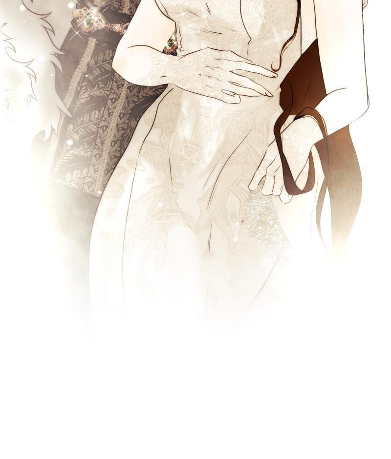 I Am the Villain Chapter 22 - Page 68