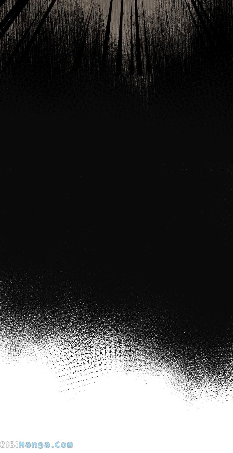 I Am the Villain Chapter 22 - Page 7