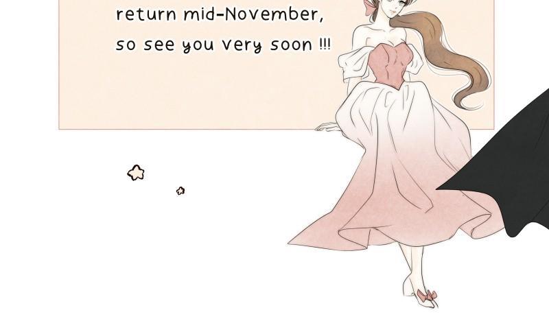 I Am the Villain Chapter 22 - Page 72