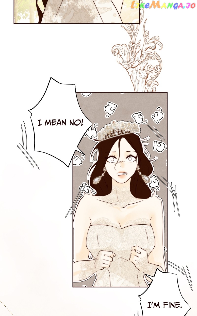 I Am the Villain Chapter 23 - Page 12