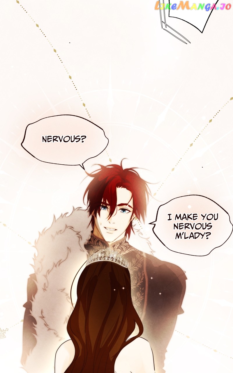 I Am the Villain Chapter 23 - Page 13