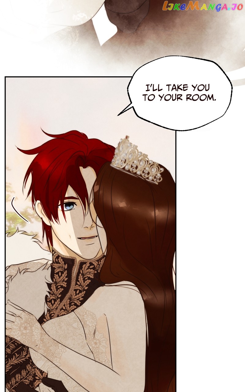 I Am the Villain Chapter 23 - Page 28