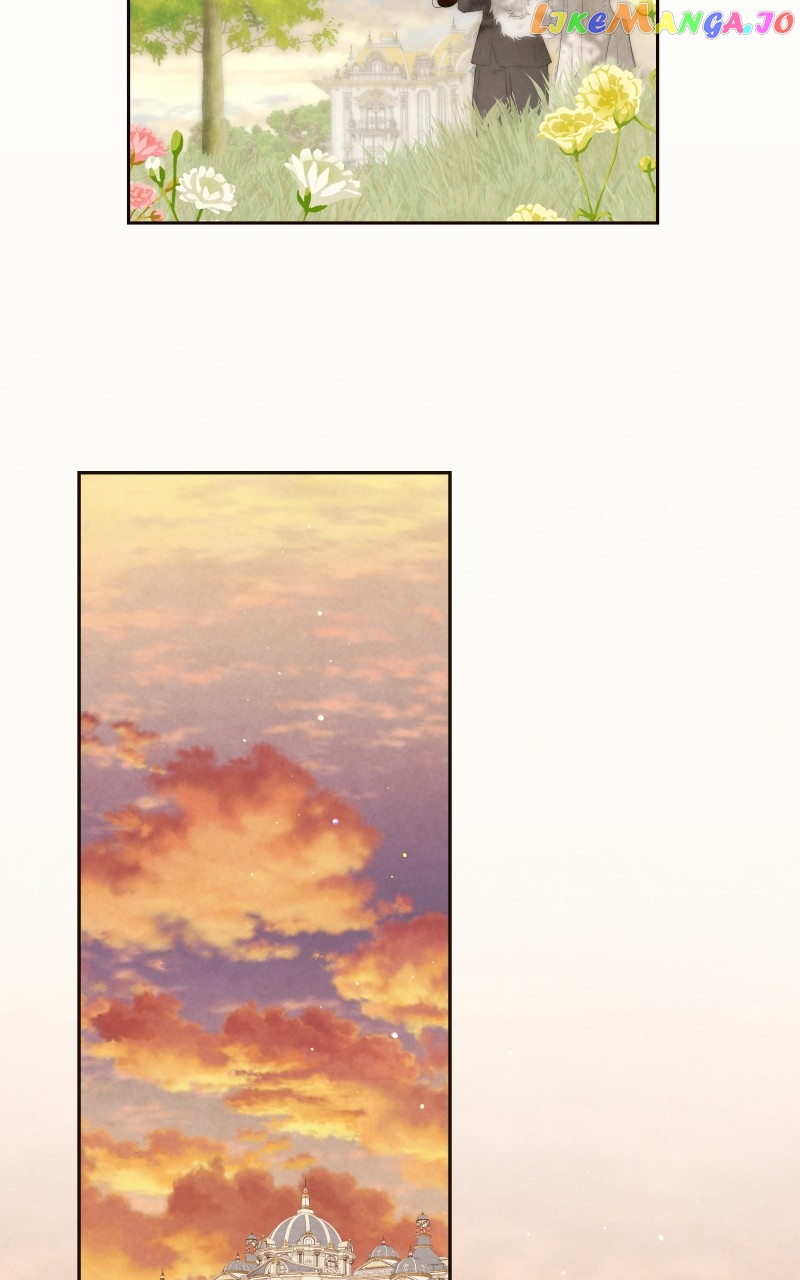 I Am the Villain Chapter 23 - Page 39