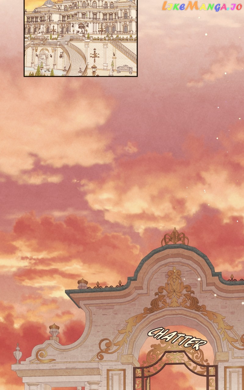 I Am the Villain Chapter 23 - Page 40