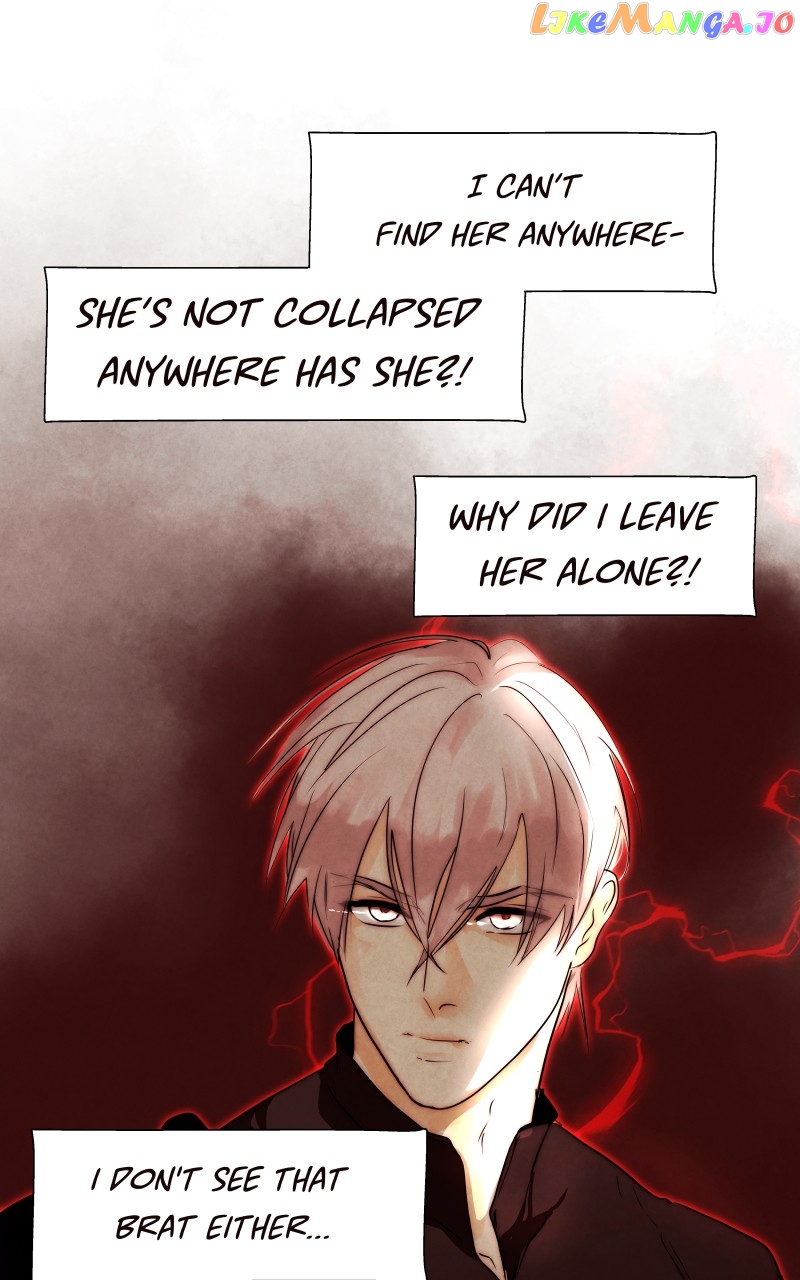I Am the Villain Chapter 23 - Page 43