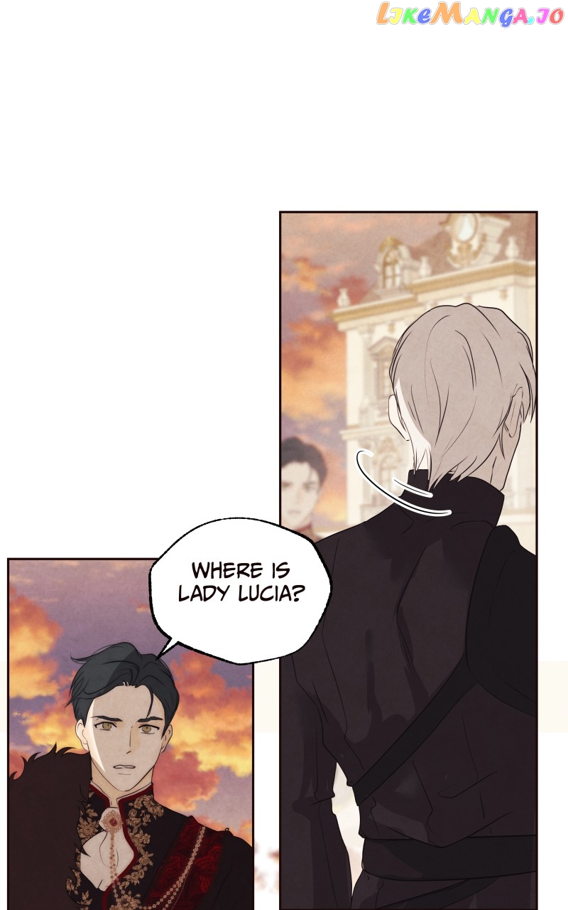 I Am the Villain Chapter 23 - Page 46