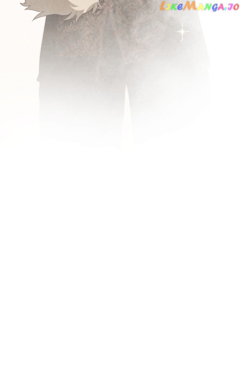 I Am the Villain Chapter 23 - Page 51