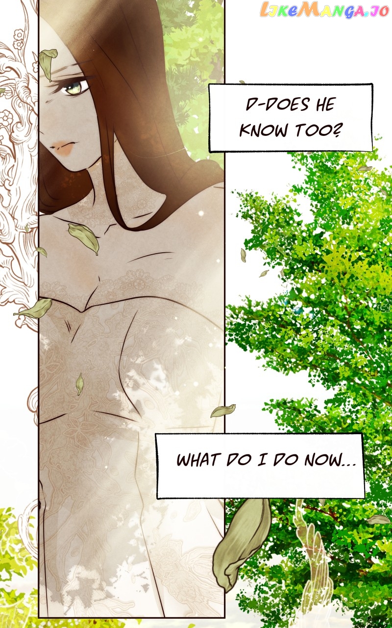 I Am the Villain Chapter 23 - Page 6