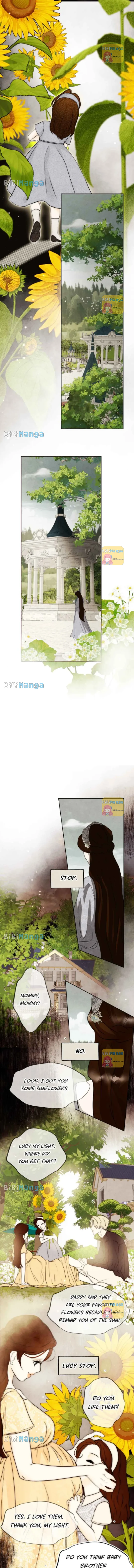 I Am the Villain Chapter 29 - Page 4