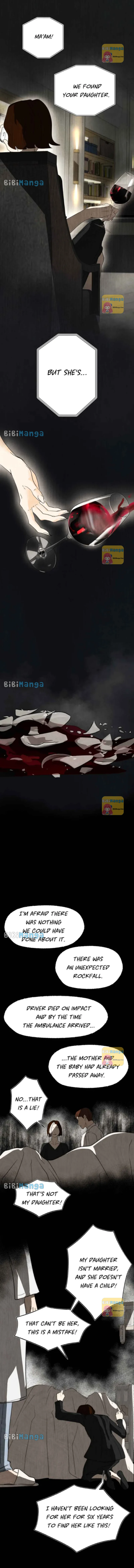 I Am the Villain Chapter 29 - Page 7