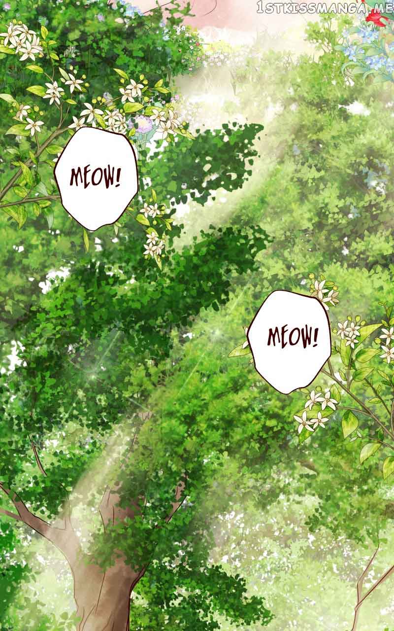 I Am the Villain Chapter 3 - Page 103