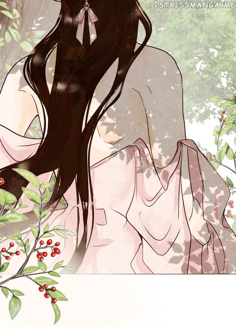 I Am the Villain Chapter 3 - Page 105