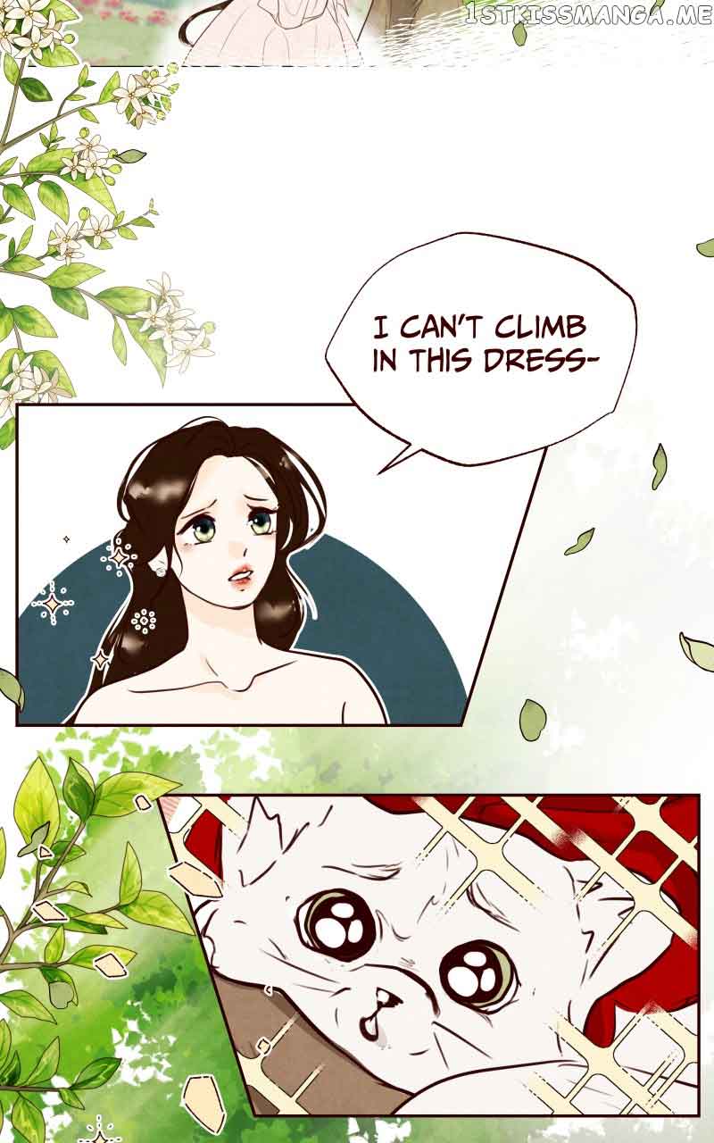 I Am the Villain Chapter 3 - Page 107