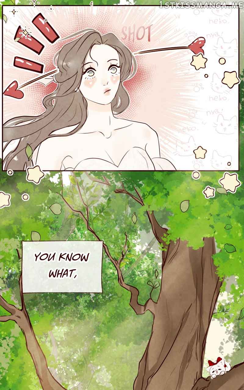 I Am the Villain Chapter 3 - Page 108