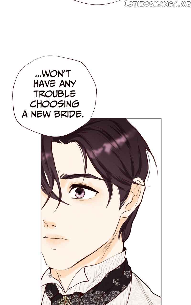 I Am the Villain Chapter 3 - Page 11