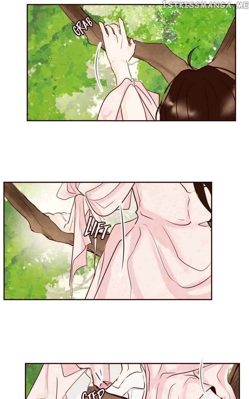 I Am the Villain Chapter 3 - Page 111