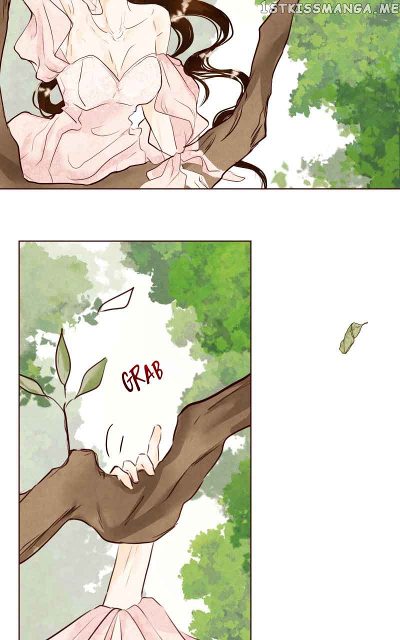 I Am the Villain Chapter 3 - Page 115