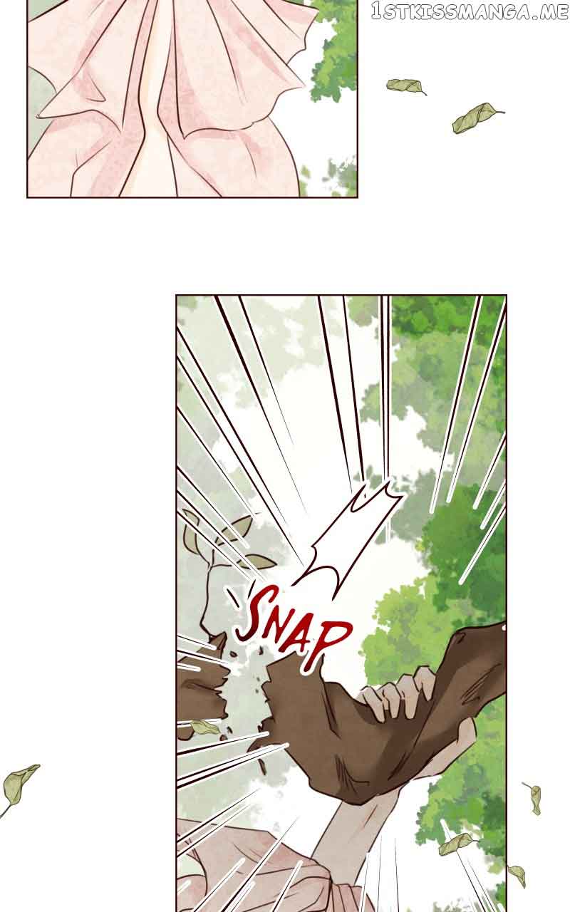 I Am the Villain Chapter 3 - Page 116