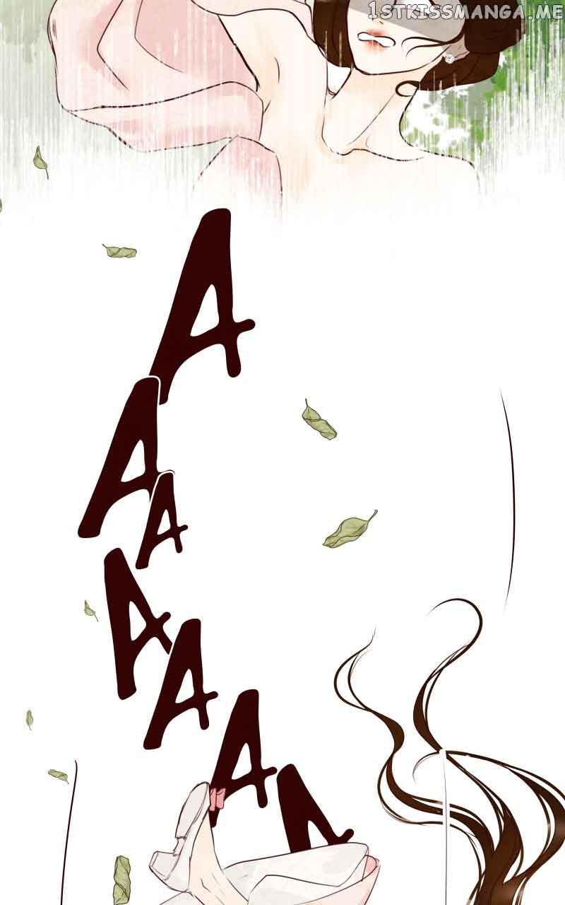 I Am the Villain Chapter 3 - Page 118