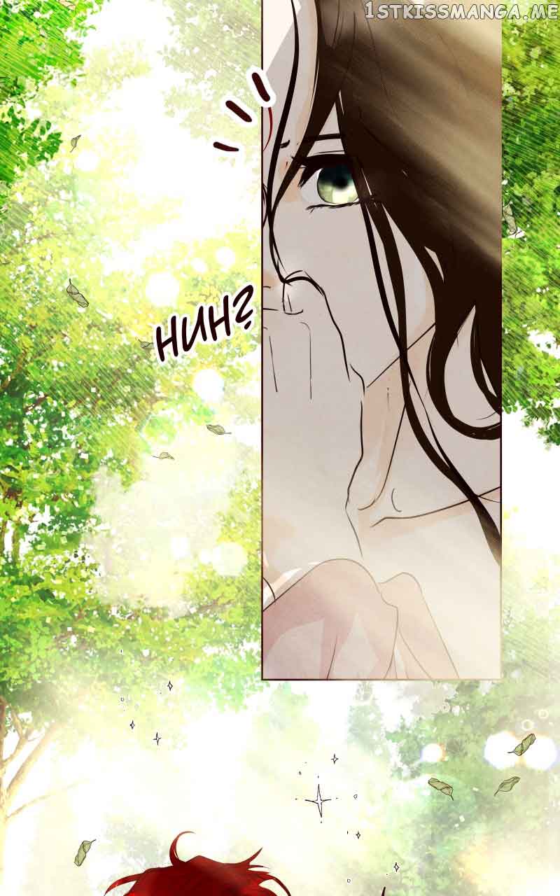 I Am the Villain Chapter 3 - Page 122