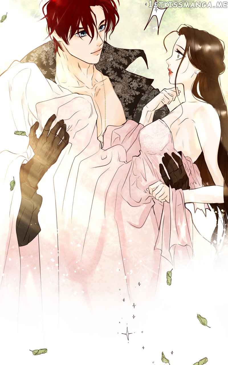 I Am the Villain Chapter 3 - Page 123