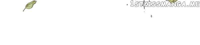 I Am the Villain Chapter 3 - Page 124