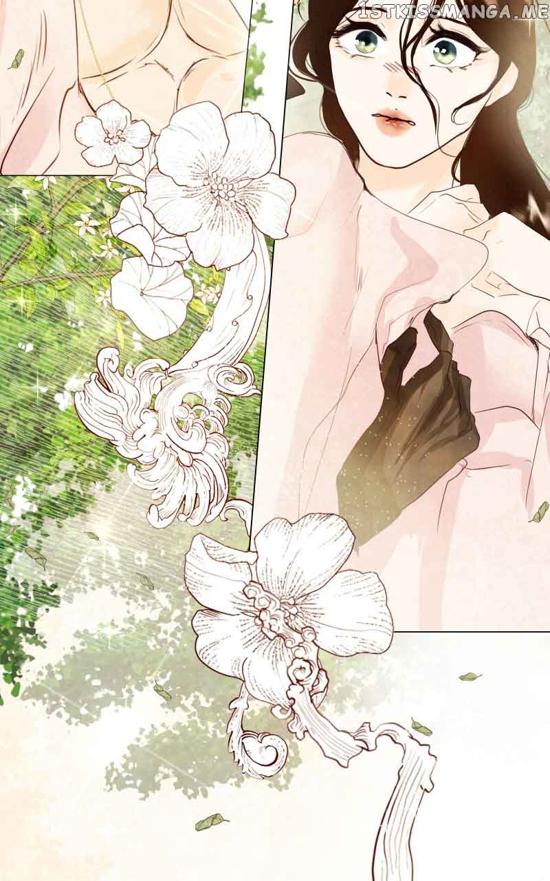 I Am the Villain Chapter 3 - Page 126