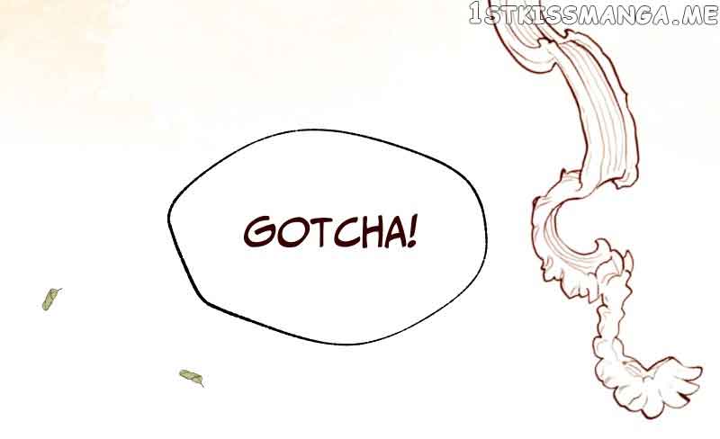 I Am the Villain Chapter 3 - Page 127