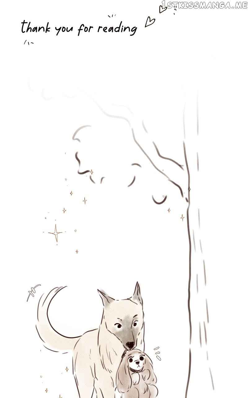 I Am the Villain Chapter 3 - Page 128