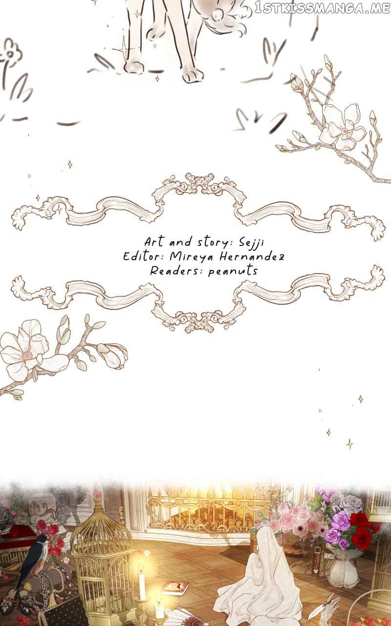 I Am the Villain Chapter 3 - Page 129