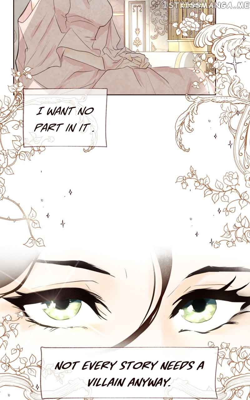 I Am the Villain Chapter 3 - Page 13