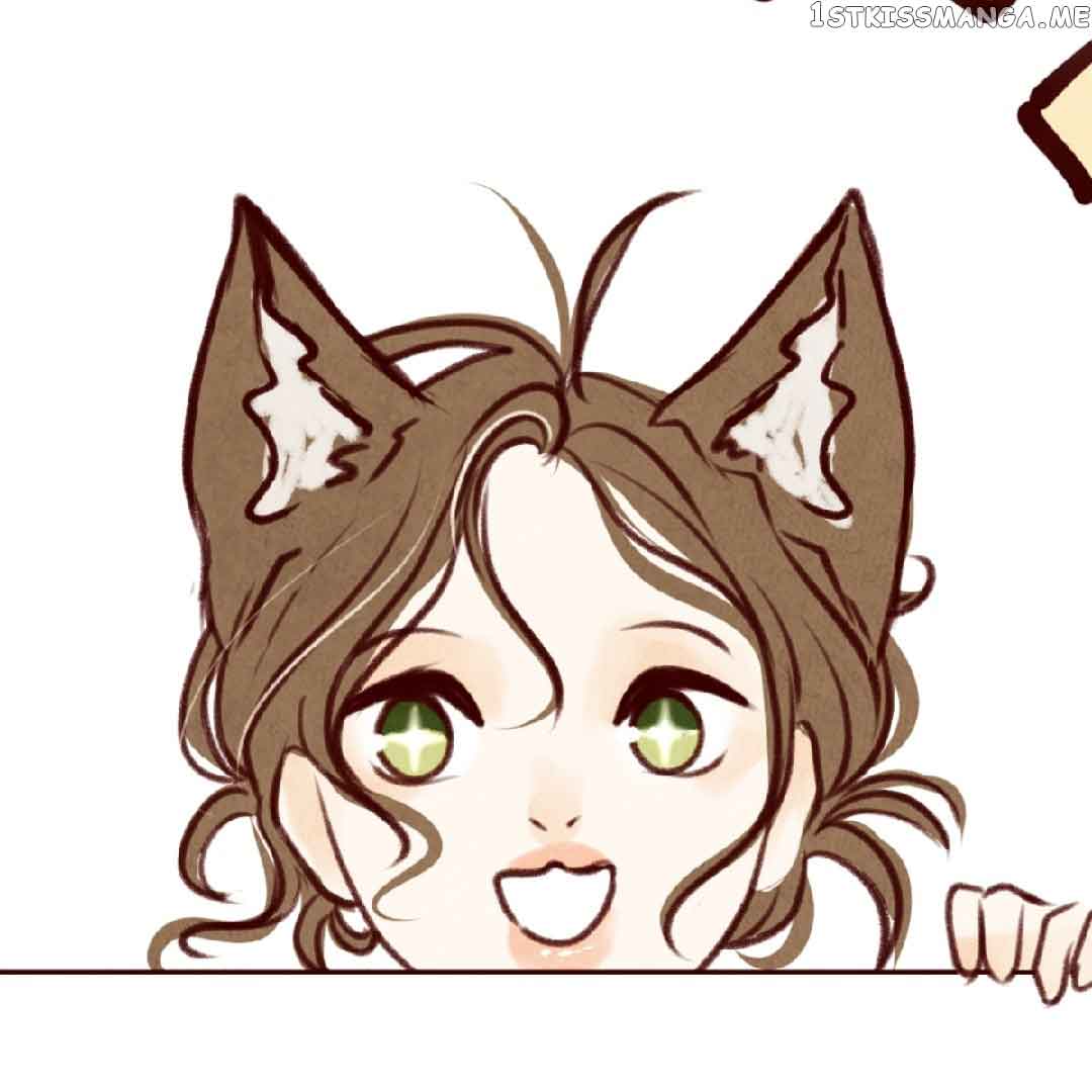 I Am the Villain Chapter 3 - Page 131